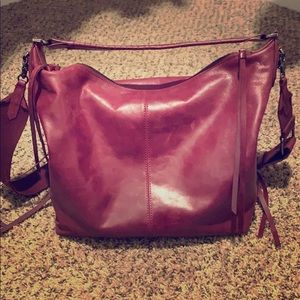 Botkier New York Bag